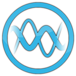 Waves - Tuner