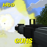 mod de armas para minecraft
