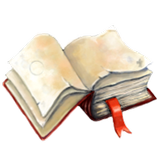 Cool Reader APK