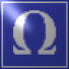 OHM'S LAW CALCULATOR APK