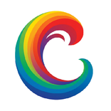 ”ColorCove: Print & Color