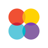 Colorgram Messenger