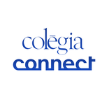 Colēgia Connect
