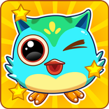 ”Pocket Condo - Collect Pets Ga