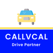 Callvcal Drive Partner 아이콘