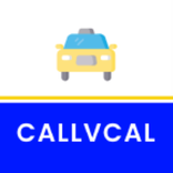 Callvcal: Vehicle Rental App
