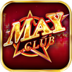 May Club - Sieu Hu danh bai doi thuong APK
