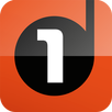 Radio 1 APK