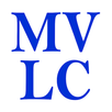 MVLC Mobile APK