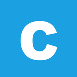 Comunic