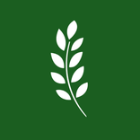 #Forez