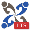 CommCare LTS APK