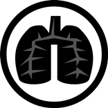 Breath Counter 3.0