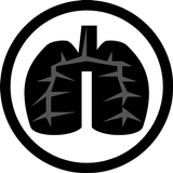 Breath Counter 3.0 APK