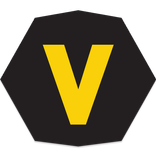 VIC