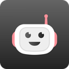 Donate your voice: CV Project APK
