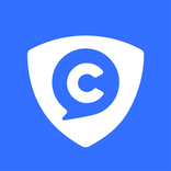 ComingChat