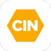 CompTIA Instructor Network APK