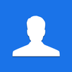Contacts app for Android APK