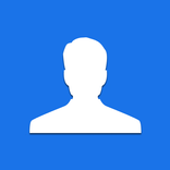 Contacts app for Android