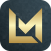 Logo Maker : AI Logo Generator APK
