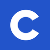 Coursera: Grow your career APK