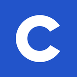 Coursera : carrière améliorée