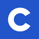 Coursera: Grow your career APK
