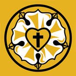 The Lutheran Study Bible