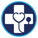 Coalition Physician Well-Being APK