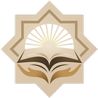 Noor Aljinan icon