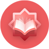 Noor Digital Library (Noorlib) APK