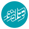 Hamrah Noor APK
