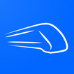 RailOne icon