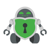 Cryptomator APK