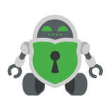 Cryptomator: Full Version