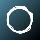 Portal Crypto Optimizer