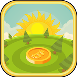 BTCRUSHER - BTC FARMER