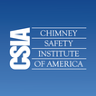 CSIA アイコン