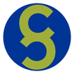 CSW Events icon