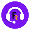 D2F App APK
