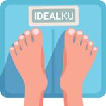 Idealku