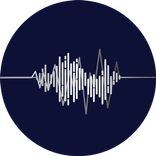 Soundsation