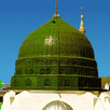 Namaz Vakitleri APK