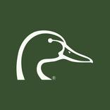 Ducks Unlimited