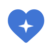 Aruba Health App icon