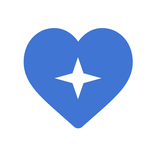 Aruba Health App