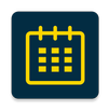 Catendar APK