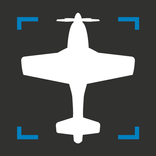 sky[nav]pro™