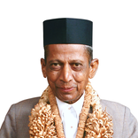 Dada Bhagwan